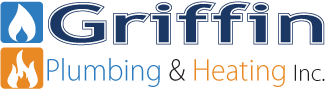 Griffin Plumbing and Heating Inc.